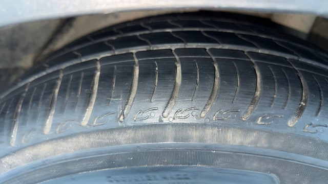 Second-hand 2014 Honda Amaze S i-VTEC for sale in Ghaziabad-27