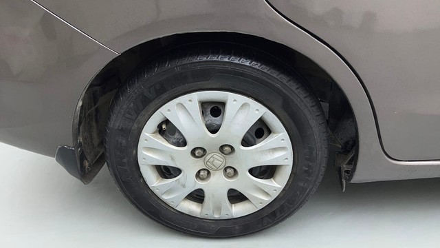 Second-hand 2014 Honda Amaze S i-VTEC for sale in Ghaziabad-18