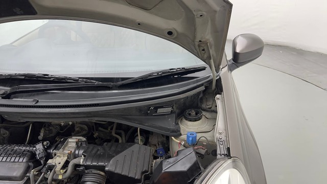 Second-hand 2014 Honda Amaze S i-VTEC for sale in Ghaziabad-23