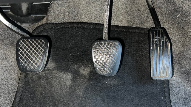 Second-hand 2014 Honda Amaze S i-VTEC for sale in Ghaziabad-14