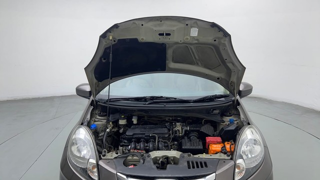 Second-hand 2014 Honda Amaze S i-VTEC for sale in Ghaziabad-8