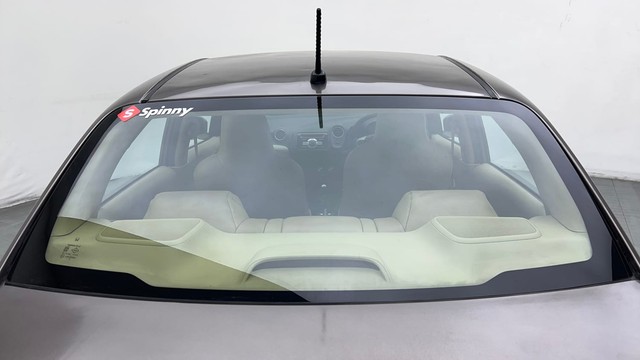 Second-hand 2014 Honda Amaze S i-VTEC for sale in Ghaziabad-25