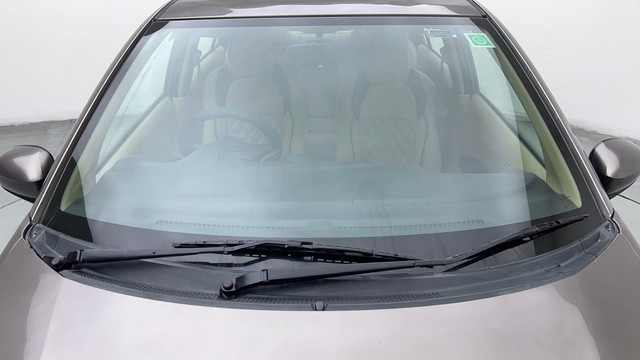 Second-hand 2014 Honda Amaze S i-VTEC for sale in Ghaziabad-10