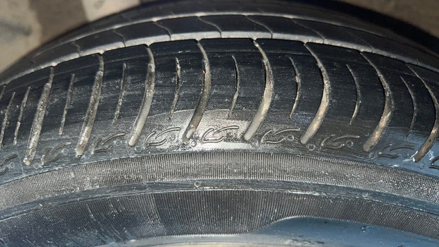 Second-hand 2014 Honda Amaze S i-VTEC for sale in Ghaziabad-38