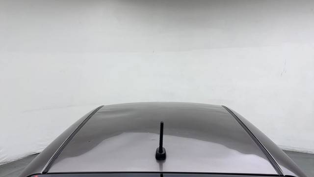 Second-hand 2014 Honda Amaze S i-VTEC for sale in Ghaziabad-22