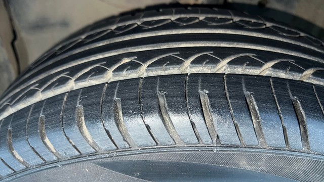 Second-hand 2014 Honda Amaze S i-VTEC for sale in Ghaziabad-29