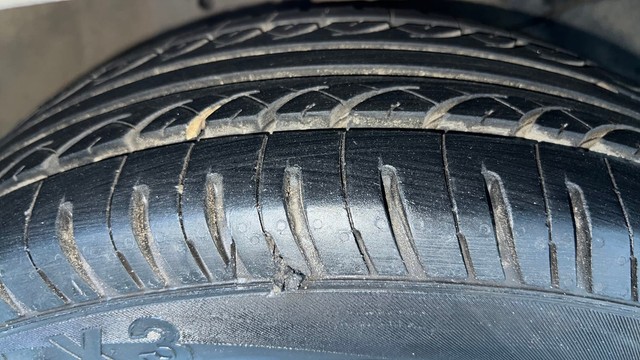 Second-hand 2014 Honda Amaze S i-VTEC for sale in Ghaziabad-39