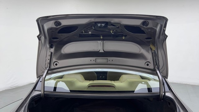 Second-hand 2014 Honda Amaze S i-VTEC for sale in Ghaziabad-24