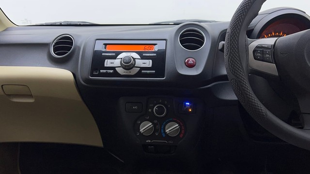 Second-hand 2014 Honda Amaze S i-VTEC for sale in Ghaziabad-37