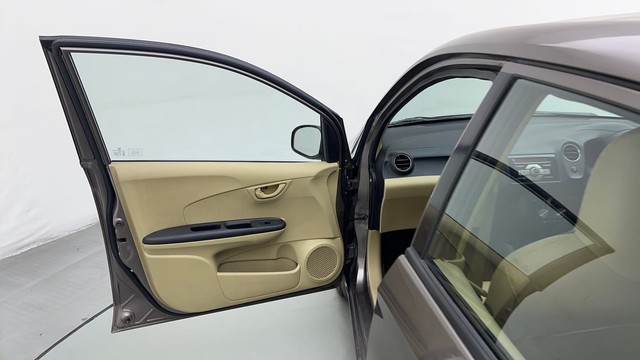 Second-hand 2014 Honda Amaze S i-VTEC for sale in Ghaziabad-34