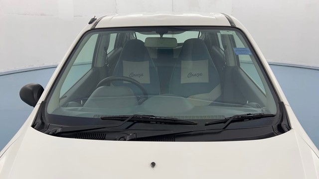 Second-hand 2014 Maruti Alto 800 LXi for sale in Lucknow-10