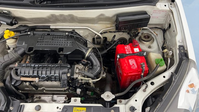 Second-hand 2014 Maruti Alto 800 LXi for sale in Lucknow-25