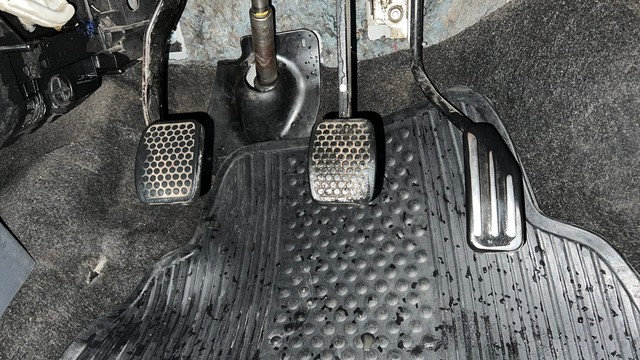 Second-hand 2014 Maruti Alto 800 LXi for sale in Lucknow-14