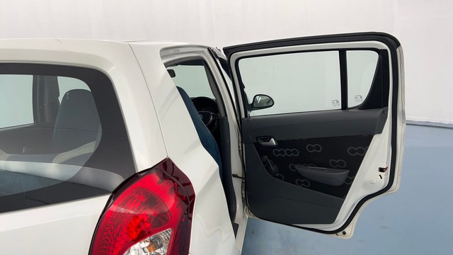 Second-hand 2014 Maruti Alto 800 LXi for sale in Lucknow-32