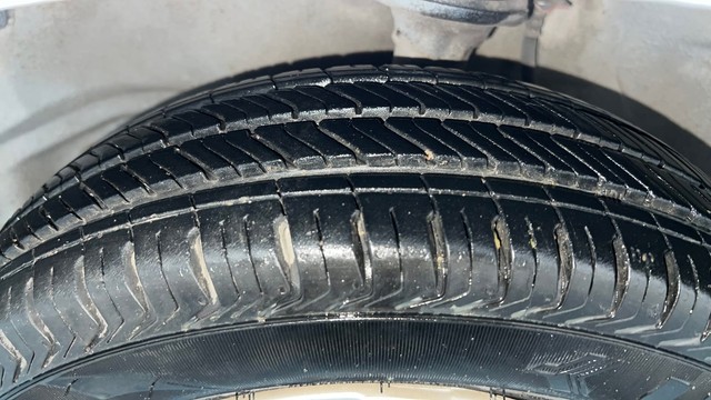 Second-hand 2014 Maruti Alto 800 LXi for sale in Lucknow-27