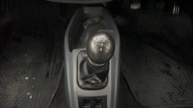 Second-hand 2014 Maruti Alto 800 LXi for sale in Lucknow-12