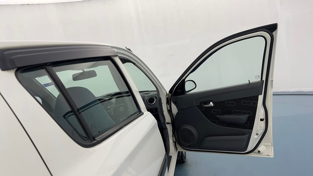 Second-hand 2014 Maruti Alto 800 LXi for sale in Lucknow-16