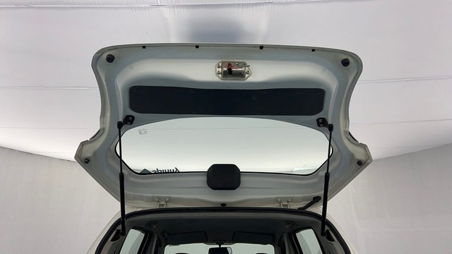 Second-hand 2014 Maruti Alto 800 LXi for sale in Lucknow-39