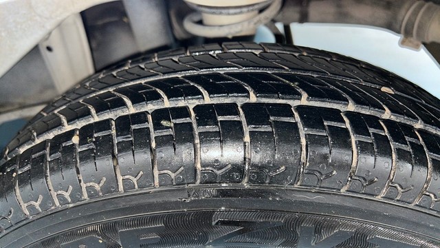 Second-hand 2014 Maruti Alto 800 LXi for sale in Lucknow-37