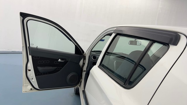 Second-hand 2014 Maruti Alto 800 LXi for sale in Lucknow-30