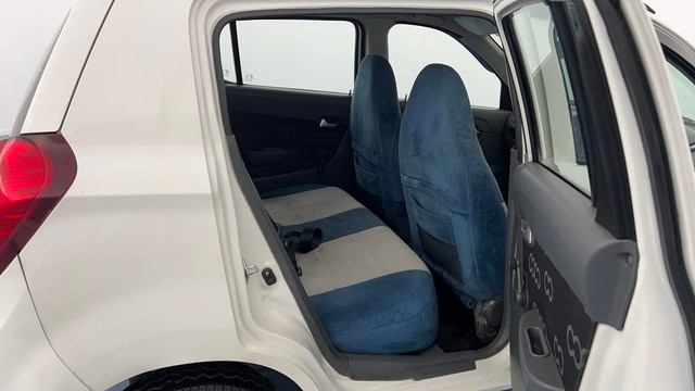 Second-hand 2014 Maruti Alto 800 LXi for sale in Lucknow-38