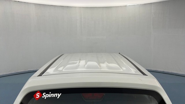 Second-hand 2014 Maruti Alto 800 LXi for sale in Lucknow-22