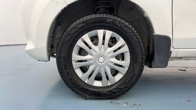 Second-hand 2014 Maruti Alto 800 LXi for sale in Lucknow-20