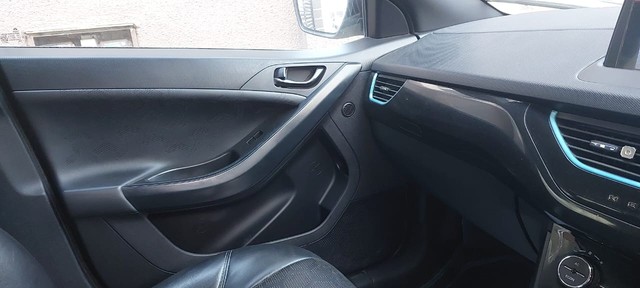 Tata Nexon EV XZ Plus - Photo 7