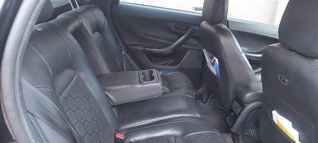 Tata Nexon EV XZ Plus - Photo 5