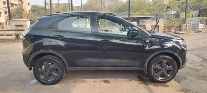 Tata Nexon EV XZ Plus - Photo 1