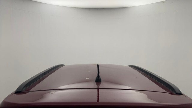 Second-hand 2014 Hyundai Grand i10 1.2 Kappa Sportz BSIV for sale in Kolkata-22