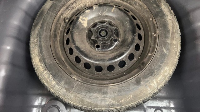 Second-hand 2014 Hyundai Grand i10 1.2 Kappa Sportz BSIV for sale in Kolkata-21