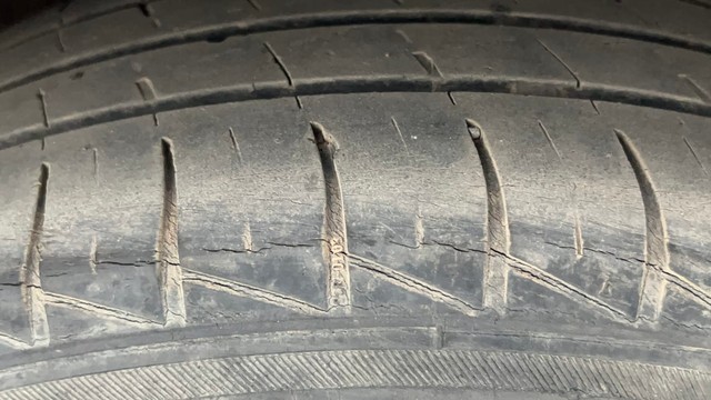 Second-hand 2014 Hyundai Grand i10 1.2 Kappa Sportz BSIV for sale in Kolkata-39