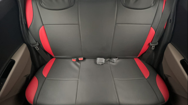 Second-hand 2014 Hyundai Grand i10 1.2 Kappa Sportz BSIV for sale in Kolkata-26