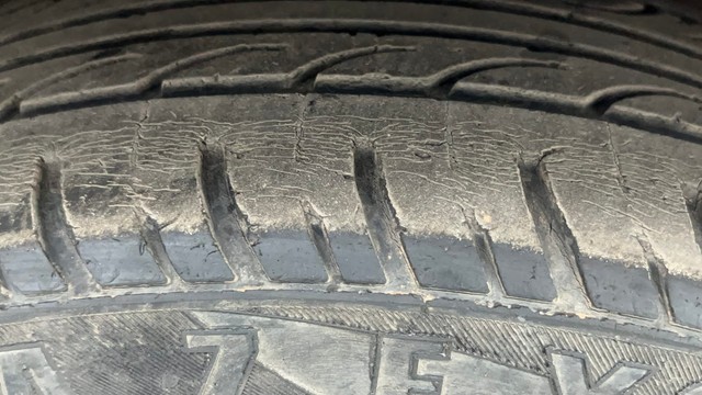 Second-hand 2014 Hyundai Grand i10 1.2 Kappa Sportz BSIV for sale in Kolkata-34