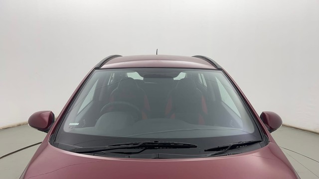 Second-hand 2014 Hyundai Grand i10 1.2 Kappa Sportz BSIV for sale in Kolkata-10