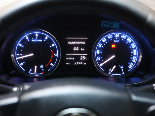 Second-hand 2016 Toyota Corolla Altis G MT for sale in Kolkata-8