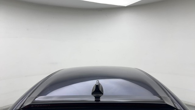 Second-hand 2023 Tata Tigor XZ Plus CNG for sale in Noida-22