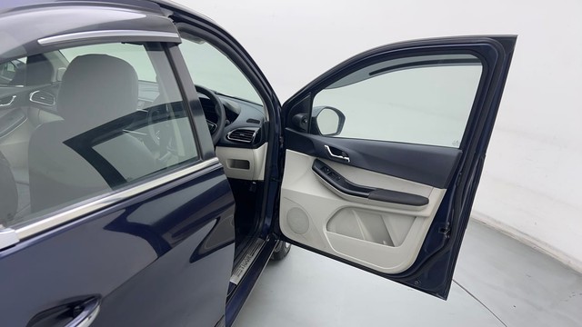 Second-hand 2023 Tata Tigor XZ Plus CNG for sale in Noida-16