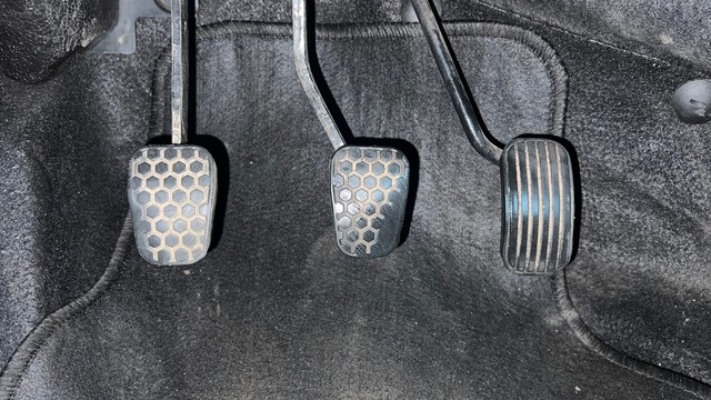 Second-hand 2023 Tata Tigor XZ Plus CNG for sale in Noida-14