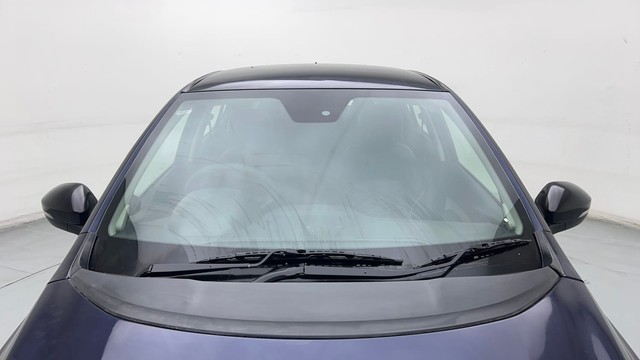 Second-hand 2023 Tata Tigor XZ Plus CNG for sale in Noida-10