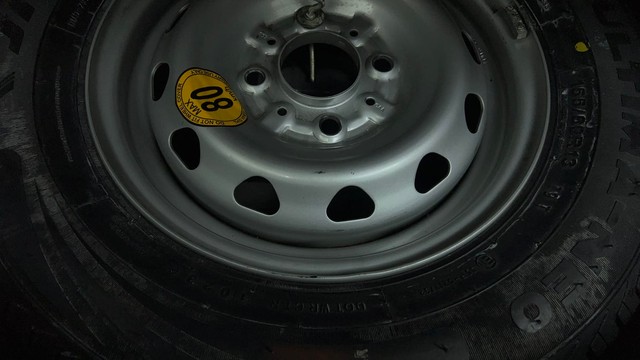 Second-hand 2023 Tata Tigor XZ Plus CNG for sale in Noida-21