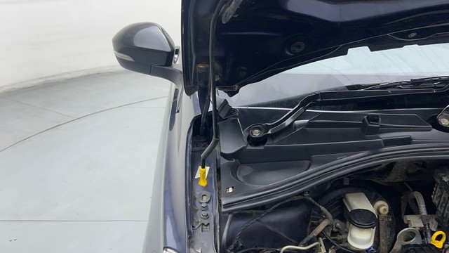 Second-hand 2023 Tata Tigor XZ Plus CNG for sale in Noida-33