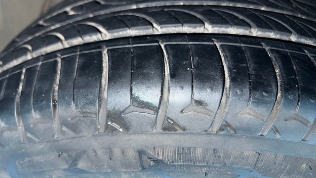 Second-hand 2023 Tata Tigor XZ Plus CNG for sale in Noida-38