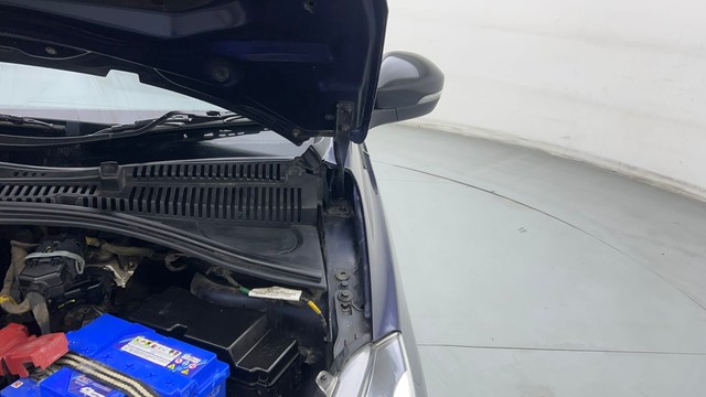 Second-hand 2023 Tata Tigor XZ Plus CNG for sale in Noida-27