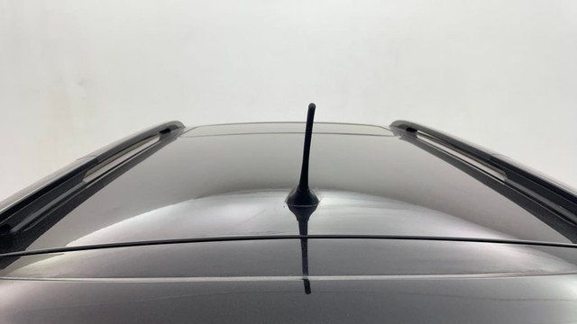 Second-hand 2021 Mahindra XUV300 W8 Opt for sale in Chennai-22