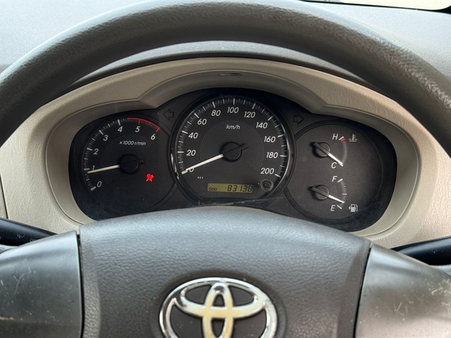Second-hand 2013 Toyota Innova 2.5 G (Diesel) 8 Seater for sale in Hyderabad-9