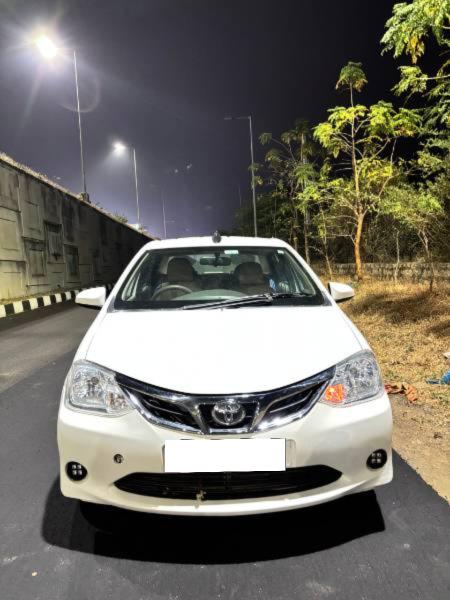 Used Sedan Cars in Sadasivpet - Check 478 Second Hand Sedan Cars