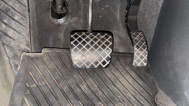 Second-hand 2017 Audi A4 30 TFSI Premium Plus for sale in Chennai-14