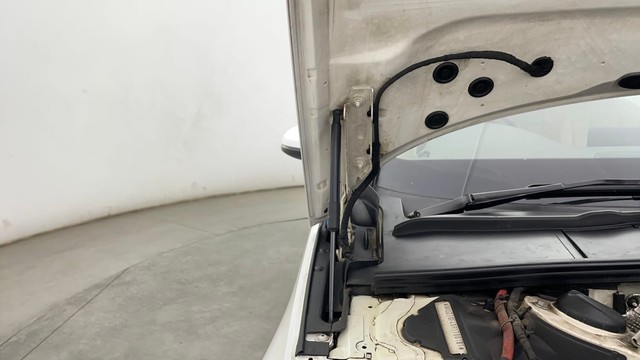 Second-hand 2017 Audi A4 30 TFSI Premium Plus for sale in Chennai-23